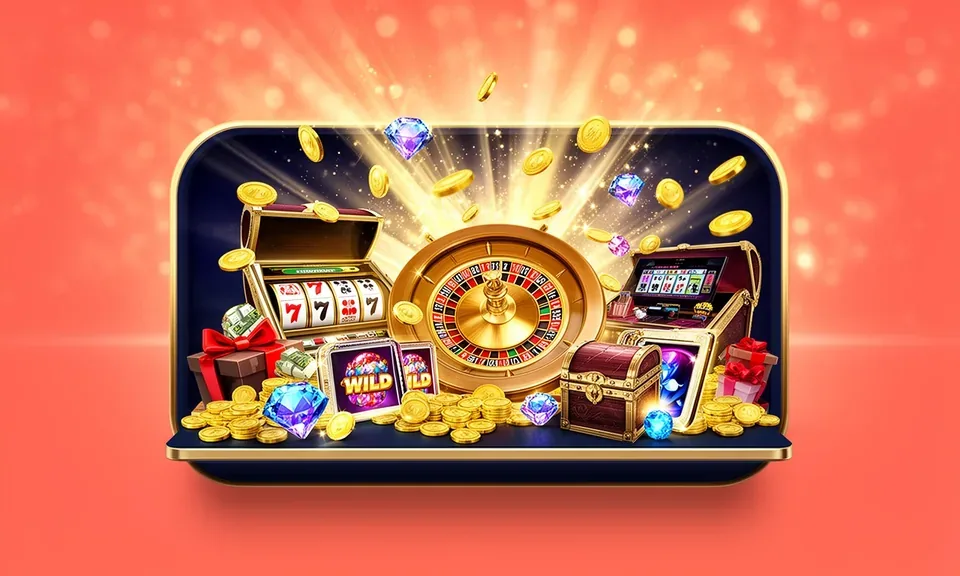 Why Fortune Gems Results Hold Up